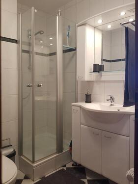 Foto - Mitten im Zentrum! Möblierte Wohnung zu vermieten