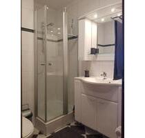 Mitten im Zentrum! Möblierte Wohnung zu vermieten - Fellbach