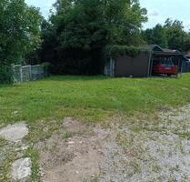 Abstellplatz Parkplatz - 40,00 EUR Miete, in Leinach (PLZ: 97274)