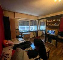 1,5 Zimmer Wohnung in den Mannheimer Quadraten, 1.1.26 bezugsfrei