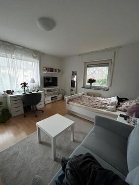 Foto - andere in Karlsruhe zur Miete