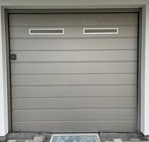 Garagen zu vermieten - Wolfschlugen