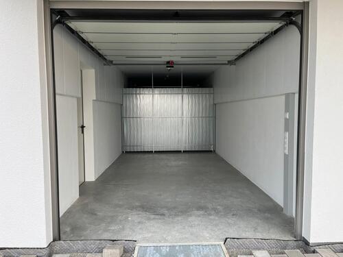 Foto - andere zur Miete in Wolfschlugen