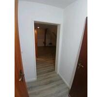 2.5 Zimmer Wohnung 4km nördlich von Niebüll