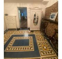 Privat Wohnung - 450,00 EUR Kaltmiete, ca.  50,00 m² in Halver (PLZ: 58553)