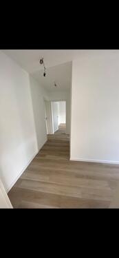 Foto - Etagenwohnung in Öhringen zur Miete