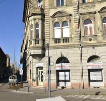 Wohnung in Budapest, Baross u. - 235.000,00&nbsp;EUR Kaufpreis, ca.&nbsp; 83,00&nbsp;m&sup2; in Burgstädt (PLZ: 09217)