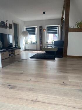 Foto - 3 Zimmer Etagenwohnung zur Miete in Warendorf