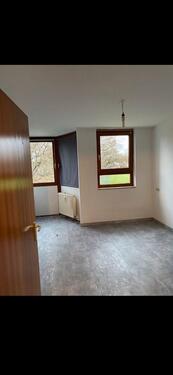 Foto - Etagenwohnung in Kornwestheim zur Miete