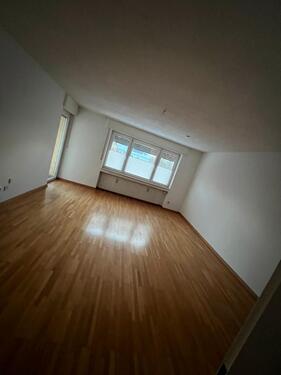 Foto - 3 Zimmer Etagenwohnung zur Miete in Lüchow (Wendland)