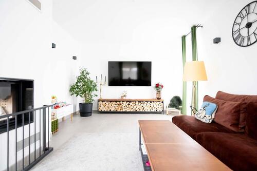 Foto - 6 Zimmer Einfamilienhaus zum Kaufen in Ingolstadt