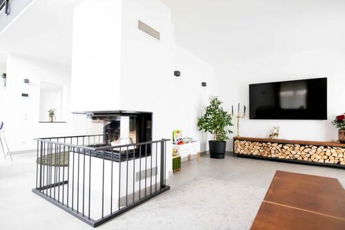 Foto - 6 Zimmer Einfamilienhaus in Ingolstadt