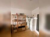 Foto - Wohnungsswap - 1 Zimmer, 30 m² - Crailsheimstraße, Schwabing-Freimann, München
