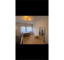 Appartement in Bad Wildbad(Sommerberg) - 25 qm