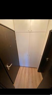 Foto - 1 Zimmer Etagenwohnung in Bad Wildbad