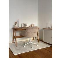 2Z-Wohnung Winterhude Hamburg Untermiete Februar