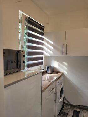 Foto - 1 Zimmer Etagenwohnung in Hannover