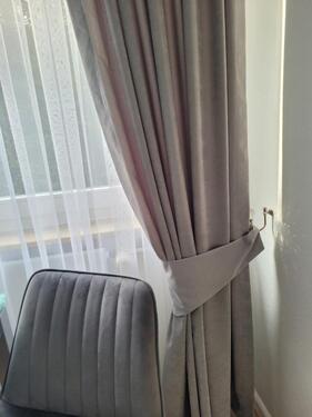 Foto - Etagenwohnung in Hannover zur Miete