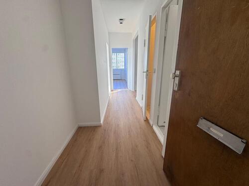 Foto - 2 Zimmer Etagenwohnung in Berlin