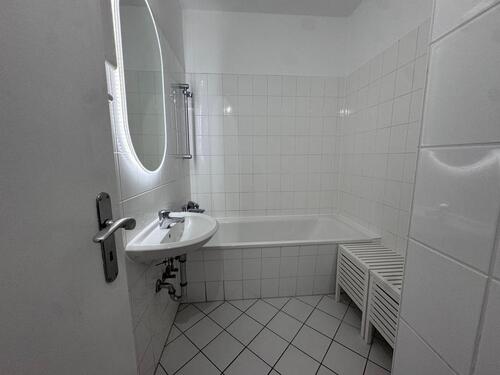 Foto - Etagenwohnung in Berlin zur Miete