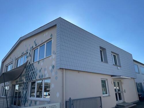 Foto - andere zur Miete in Rödermark