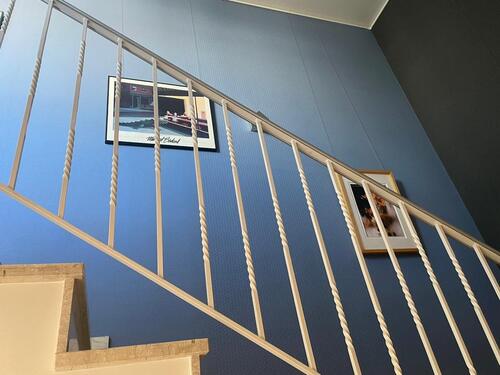 Foto - andere in Rödermark