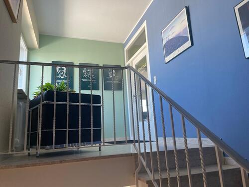 Foto - andere in Rödermark zur Miete