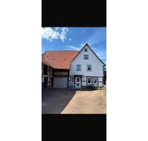 Freistehendes Einfamilienhaus - 165.000,00&nbsp;EUR Kaufpreis, ca.&nbsp; 120,00&nbsp;m&sup2; in Gieboldehausen (PLZ: 37434)