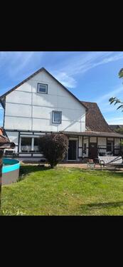 Foto - 5 Zimmer Einfamilienhaus in Gieboldehausen