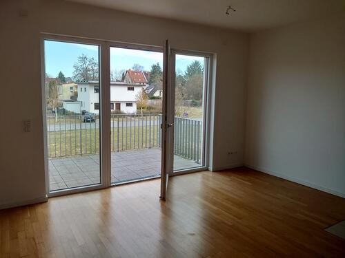 Foto - Verkauf schöne helle freie Eigentumswohnung mit Stellplatz