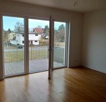 Verkauf schöne helle freie Eigentumswohnung mit Stellplatz - Berlin Treptow-Köpenick