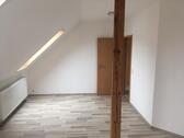 Foto - 2 Zimmer Dachgeschoßwohnung in Braunschweig