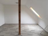 Foto - Dachgeschoßwohnung in Braunschweig zur Miete