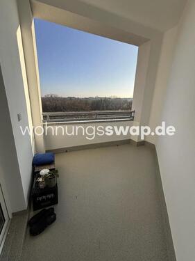 Foto - 2 Zimmer Etagenwohnung in Berlin