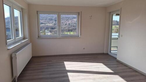 Foto - Seniorenfreundliche Wohnung zu Vermieten in 36142 TannRhön