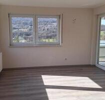 Seniorenfreundliche Wohnung zu Vermieten in 36142 TannRhön - Tann (Rhön)