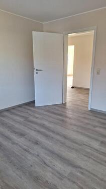 Foto - 4 Zimmer Etagenwohnung in Tann (Rhön)