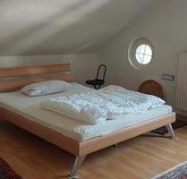 Apartment in ruhiger Lage in Wiesbaden bis 15.08.2026 zu mieten