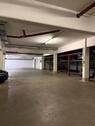 Foto - Tiefgaragen Stellplatz in TOP Lage!!!