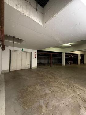 Foto - andere zur Miete in Rosenheim