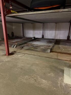 Foto - andere in Rosenheim