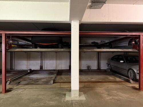 Foto - andere in Rosenheim zur Miete