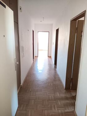 Foto - 2 Zimmer Etagenwohnung zum Kaufen in Schweinfurt