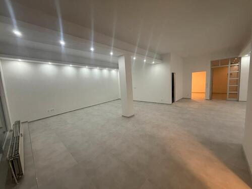 Foto - Etagenwohnung in Hannover zum Kaufen