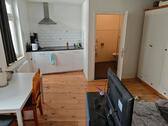 Foto - Nachmieter für 1-Zimmerwohnung in direkter Umgebung von Aachen