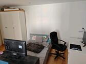 Foto - 1 Zimmer Etagenwohnung zur Miete in Rittersdorf