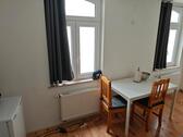 Foto - 1 Zimmer Etagenwohnung in Rittersdorf