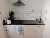 Foto - Etagenwohnung in Rittersdorf zur Miete