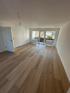 Foto - 3 Zimmer Etagenwohnung zur Miete in Lüdenscheid