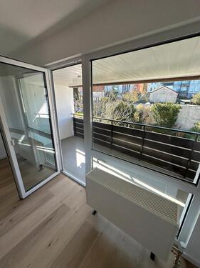 Foto - 3 Zimmer Etagenwohnung in Lüdenscheid